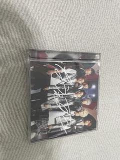 WEST DVD