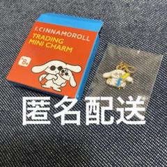 2025年最新】アイシナモロール チャームの人気アイテム - メルカリ
