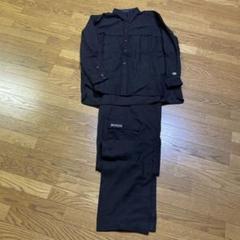 ペイズリー　セットアップ　2xl チカーノ　HIPHOP　ローライダー 2025年最新】チカーノ セットアップの人気アイテム - メルカリ