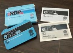 PADI eRDP ML マルチレベルダイブプランナー
