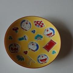 ドラえもん九谷焼の中古 未使用品を探そう メルカリ ドラえもん九谷焼の中古 未使用品を探そう メルカリ