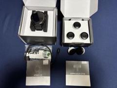2025年最新】ct10 garminの人気アイテム - メルカリ