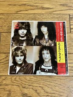 Oasis / Lyla オアシス 7インチ レコード - メルカリ