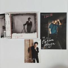柿原徹也　直筆サイン　日本橋春まつり 2025年最新】柿原 直筆 サインの人気アイテム - メルカリ
