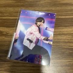 Ru 迅速発送♡即購入大歓迎出品 2025年最新】即購入歓迎！！の人気アイテム - メルカリ