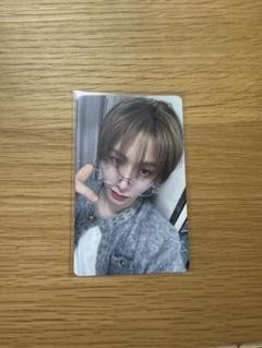 BOY NEXT DOOR イハン ユニバ ラキドロ boynextdoor ユニバ ラキドロ イハン CD