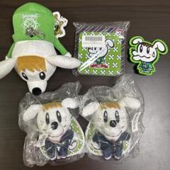 2025年最新】佐野玲於の人気アイテム - メルカリ