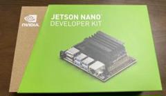2025年最新】nvidia jetson nanoの人気アイテム - メルカリ