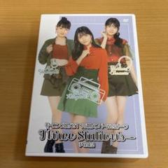 DVD モーニング娘。21 15期メンバーWebトーク part2