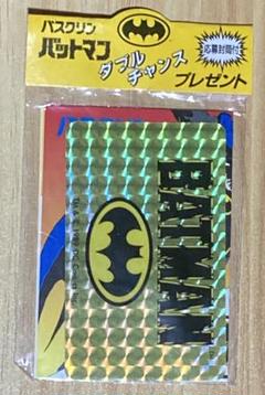 バットマン　トレーディングカード　海外もの　まとめてセット バットマン トレーディングカード 海外もの まとめてセット