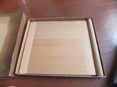 未使用品　練習手前7点セット　酒井産業 楽天市場】トスバッティングセット【野球】【UNIX(ユニックス