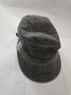 Yankees 47 Woman's 日本未入荷 Vintage NY現地購入