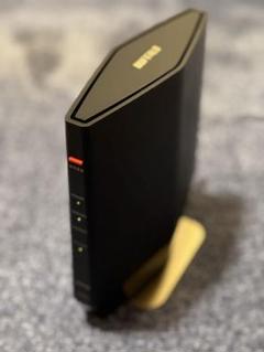 2025年最新】wsr-5400ax6s/nmbの人気アイテム - メルカリ