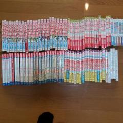 2025年最新】少女漫画漫画まとめ売りの人気アイテム - メルカリ