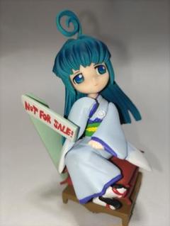 2025年最新】株でいこうフィギュアの人気アイテム - メルカリ