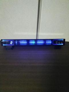 pitchblack proの検索結果 - メルカリ 激安正規 超お買い得!PDM/LIIとKorg pitch black付き4Uラック その他
