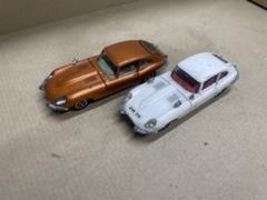 【ジャンク品】 DINKY TOYS ミニカー まとめ売り 615P Dinky-Toys 25P Atlas China Studebaker Van New + Box | eBay