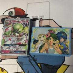 ジャッジキルの中古 未使用品を探そう メルカリ