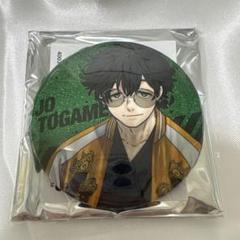 2025年最新】十亀条 缶バッジ ウィンブレ展の人気アイテム