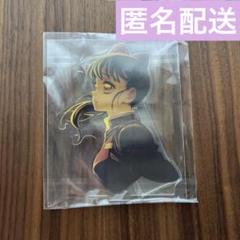 鬼滅の刃 無限城編 キービジュアル アクリルスタンド アクスタ 栗花落カナヲ