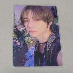 TXT ボムギュ TEMPTATION Weverse Albums トレカ グローバル