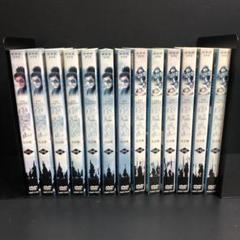 NHK大河ドラマ 風林火山 完全版 レンタルDVD TV 全巻セット NHK大河ドラマ 風林火山 完全版 レンタルDVD TV 全巻セット