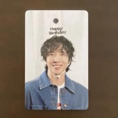 2025年最新】CNBLUEオフィシャルグッズの人気アイテム - メルカリ