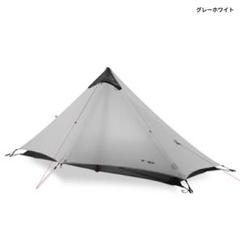 2025年最新】3f ul gear タープの人気アイテム - メルカリ