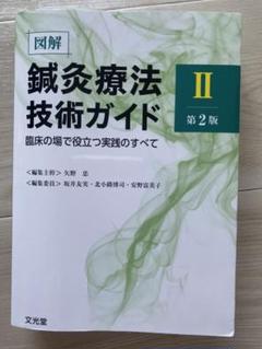 美品希少‼️図解 鍼灸医学入門 図解鍼灸医学入門: 古典鍼灸の法則とその運用 | 蛎崎 要, 池田