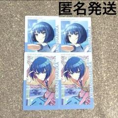プロセカ 桐谷遥 エピカ 18B 特訓前 114枚 プロセカ ePick card vol.18B 桐谷遥×4 - メルカリ
