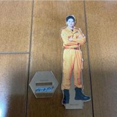 水上恒司(岡田健史)アクリルスタンド 2025年最新】水上恒司 アクスタの人気アイテム - メルカリ