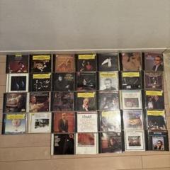 CDまとめ売り