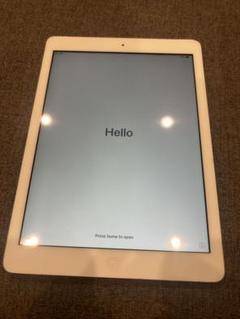 2025年最新】iPad Air Wi-Fi Cellular 128GB SIMフリーの人気