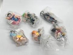 2025年最新】ネガティブストラップの人気アイテム - メルカリ