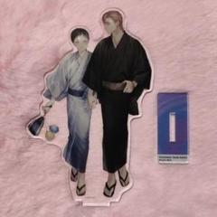 2025年最新】君の夜に触れる アクリルの人気アイテム - メルカリ
