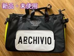 2025年最新】archivio ゴルフバッグ・キャディバッグの人気