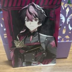 シクフォ二 LAN 前世グッズ 5枚セット バラ売り可 シクフォニ🎼 on X: 