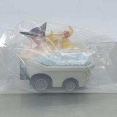 2025年最新】ちびっこチョロqの人気アイテム - メルカリ