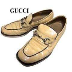 2025年最新】gucci ローファー 36の人気アイテム - メルカリ