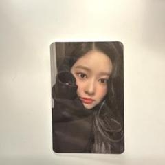2025年最新】iz*one ミンジュの人気アイテム - メルカリ