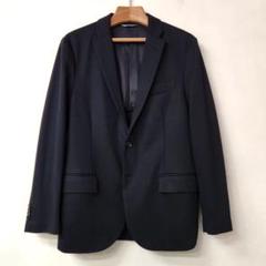 Issey様 ナノユニバース★未使用★スーツ★SATO TAILOR★ジャージ Issey様 ナノユニバース☆未使用☆スーツ☆SATO TAILOR