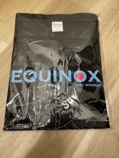 2025年最新】ウェルカムチャンス tシャツの人気アイテム - メルカリ
