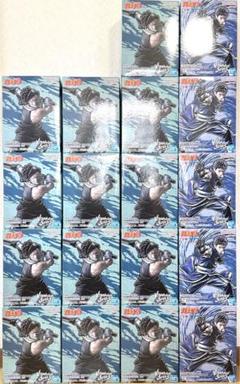 正規品販売！ 匿名配送】NARUTO フィギュアまとめ売り 18点 - メルカリ コミック・アニメ