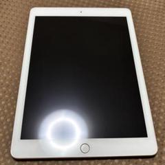 iPad 第6世代 128GB MRJP2J/A