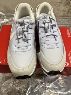 楽天市場】ナイキ ワッフル デビュー NIKE スニーカー