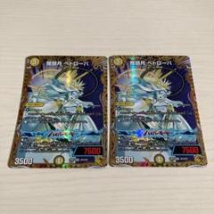 2025年最新】ペトローバ 金の人気アイテム - メルカリ
