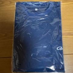 がまかつTシャツ値下げします。