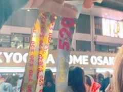 5×20 グッズ&amp;銀テ セット 2025年最新】嵐 銀テープ 5×20の人気アイテム - メルカリ