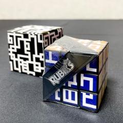 布袋寅泰 フィギュア・グッズ買取 | おもちゃ買取トイズキング