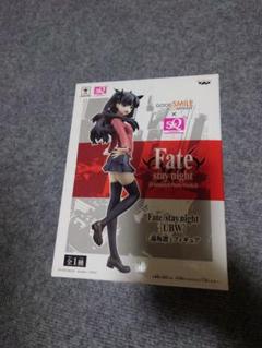 2025年最新】ヴァイスシュヴァルツ fate stay nightの人気